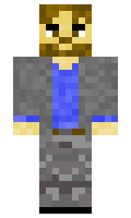 3bf5a231ca4f96 minecraft skin