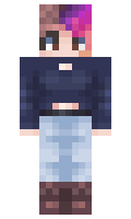 3bf632187e3fd6 minecraft skin