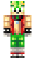 3bf6ffb12dba09 minecraft skin