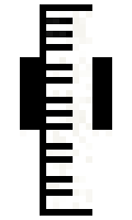 TheEmlizzer minecraft skin