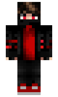 bradkills minecraft skin