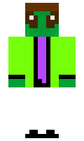 3bfac05ca216fa minecraft skin