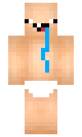 3bfae8e9d89827 minecraft skin