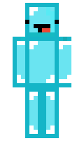 3bfb022d92bf80 minecraft skin