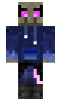 3bfb094c49f31e minecraft skin