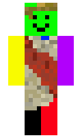 3bfe3f1cf972ef minecraft skin