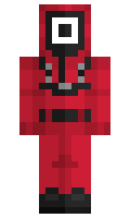 Matko12 minecraft skin