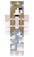 3bff4260d977e8 minecraft skin