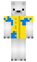3c000a8b72b668 minecraft skin