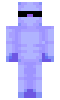 3c003efaf0be60 minecraft skin