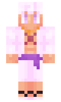 3c01923d7fb2da minecraft skin