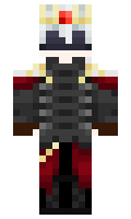 OverL0rdArdvarg minecraft skin