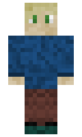 3c0440224a7226 minecraft skin