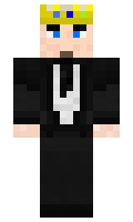 3c047535b2ab0d minecraft skin