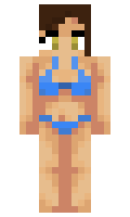 3c05df3358ce2f minecraft skin