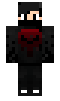 Danyaplay minecraft skin