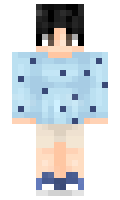 Nathanlive minecraft skin