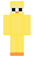 3c09cb2e22dbc1 minecraft skin