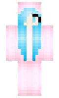 3c0a13d9277f6f minecraft skin