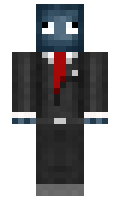 camdoodlebop minecraft skin