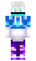 3c0a75e715f79c minecraft skin