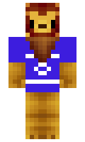 3c0af552517519 minecraft skin