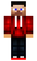 awesometdog13 minecraft skin