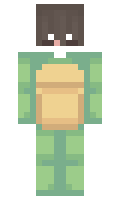 3c0d26f2faf404 minecraft skin