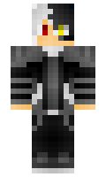 3c0d649f13cdad minecraft skin