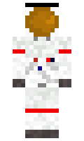 Apollozy minecraft skin