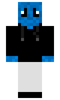 yourlocalidiot08 minecraft skin