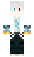 ACDCMAN9494 minecraft skin