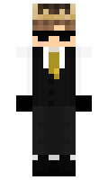 3c112feae2918c minecraft skin