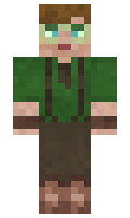 3c1223f0fea542 minecraft skin