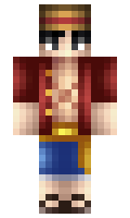 Den121993 minecraft skin