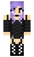 ZoDoneRightNow minecraft skin
