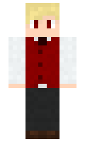 casey1day minecraft skin