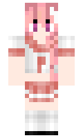 3c147e2983c558 minecraft skin