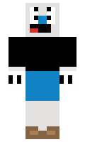 3c1532dddcce32 minecraft skin