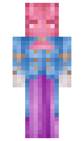 3c16953db9fb2f minecraft skin