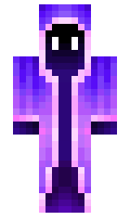 yinw minecraft skin