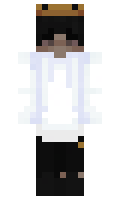 ciasteczko123 minecraft skin