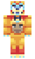 3c180068671296 minecraft skin