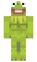 3c1879766c14fa minecraft skin