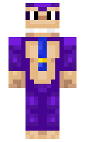 3c1b4f123a4601 minecraft skin