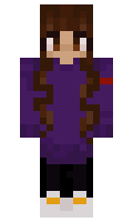 3c1bfc20c34206 minecraft skin