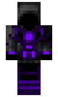3c1c2211284f09 minecraft skin