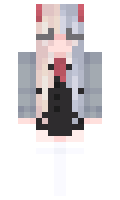lookfullprabjyot minecraft skin