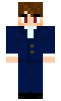 KrazyKrust111 minecraft skin