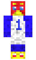 shipyeah minecraft skin